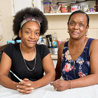 feslisha_and_mary.jpg