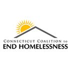CCEH Presents 2015 Awards To Homeless Service Providers
