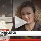 Homeless shelters scrambling as emergency funding running out