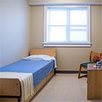 Transforming Lives: Columbus House and YNHH's ongoing impact through Medical Respite Program