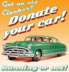 Donate-your-car2.jpg