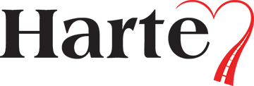 Harte-Logo-Expanded lr.jpg