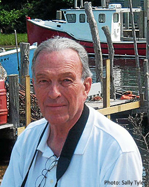 Cheever Register Photo sm.jpg