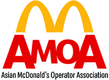 AMOA Logo low res.jpg