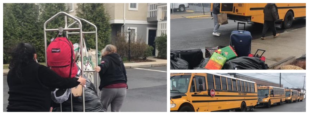 COVID e-blast 4_3_20.jpg