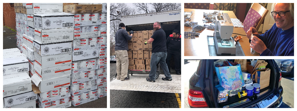 COVID e-blast 4_9_20.jpg