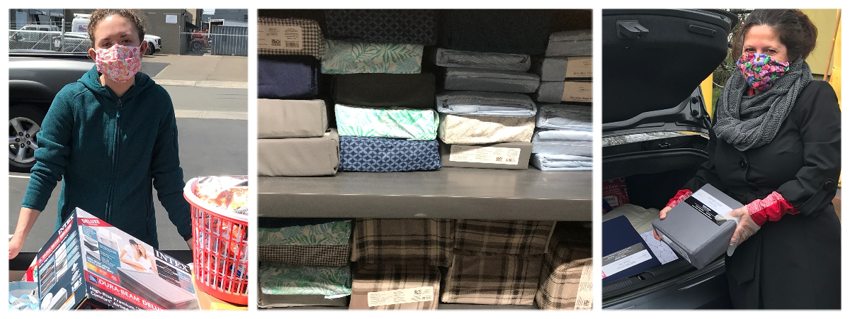 COVID e-blast 5_22_20.jpg