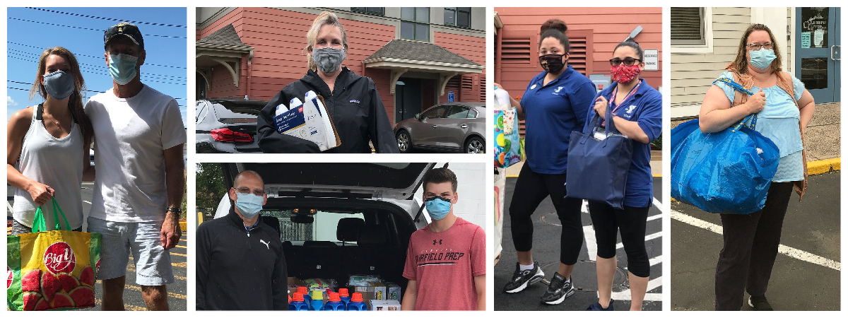 COVID e-blast 7_28_20.jpg