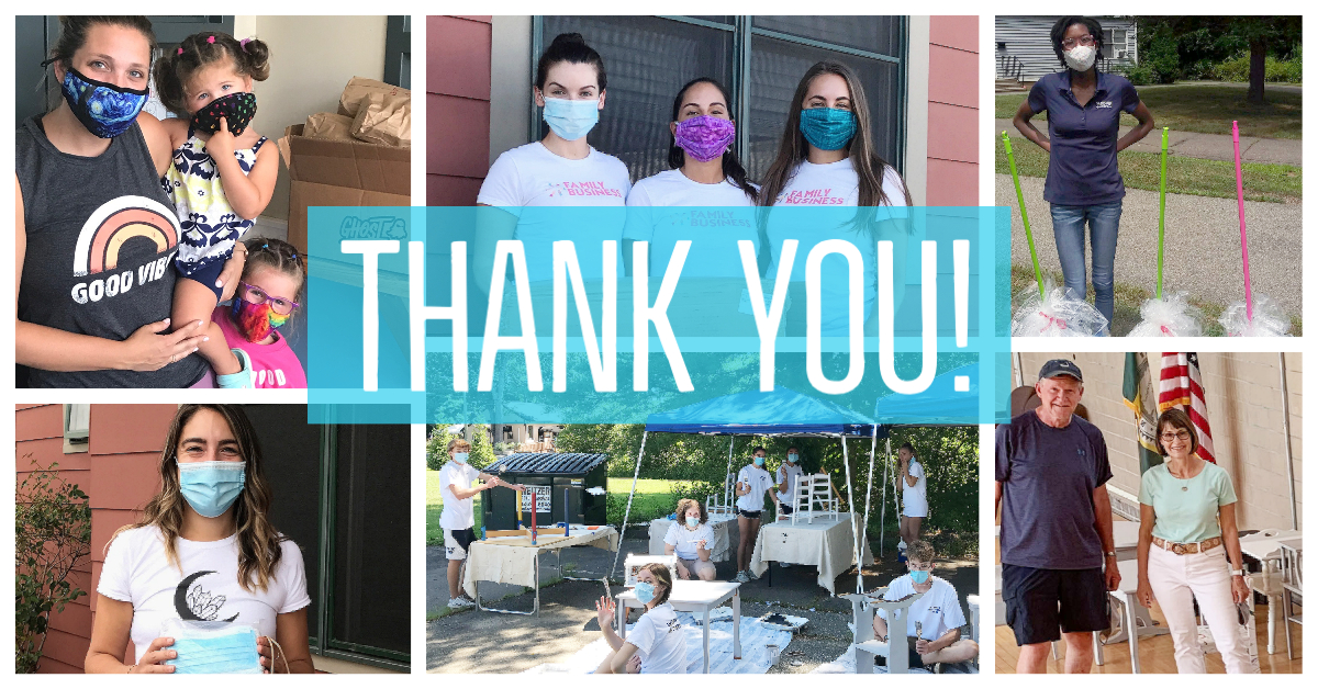 Thank You COVID 8_18_20 Copy.jpg