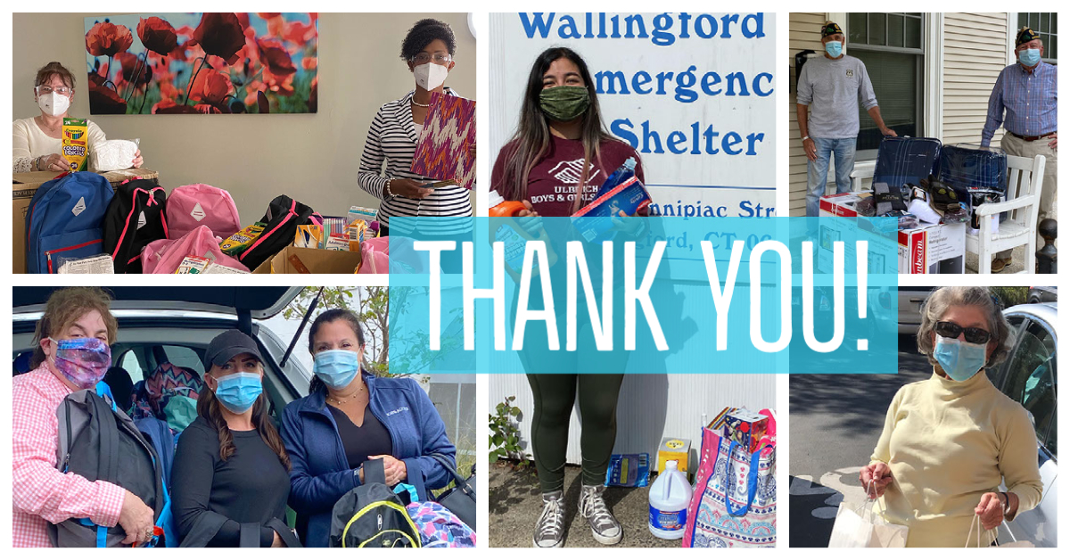 Thank You COVID 10_12_20.jpg