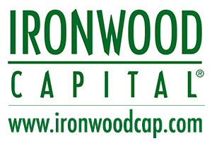 Ironwood Capital 300 x 200 copy.jpg