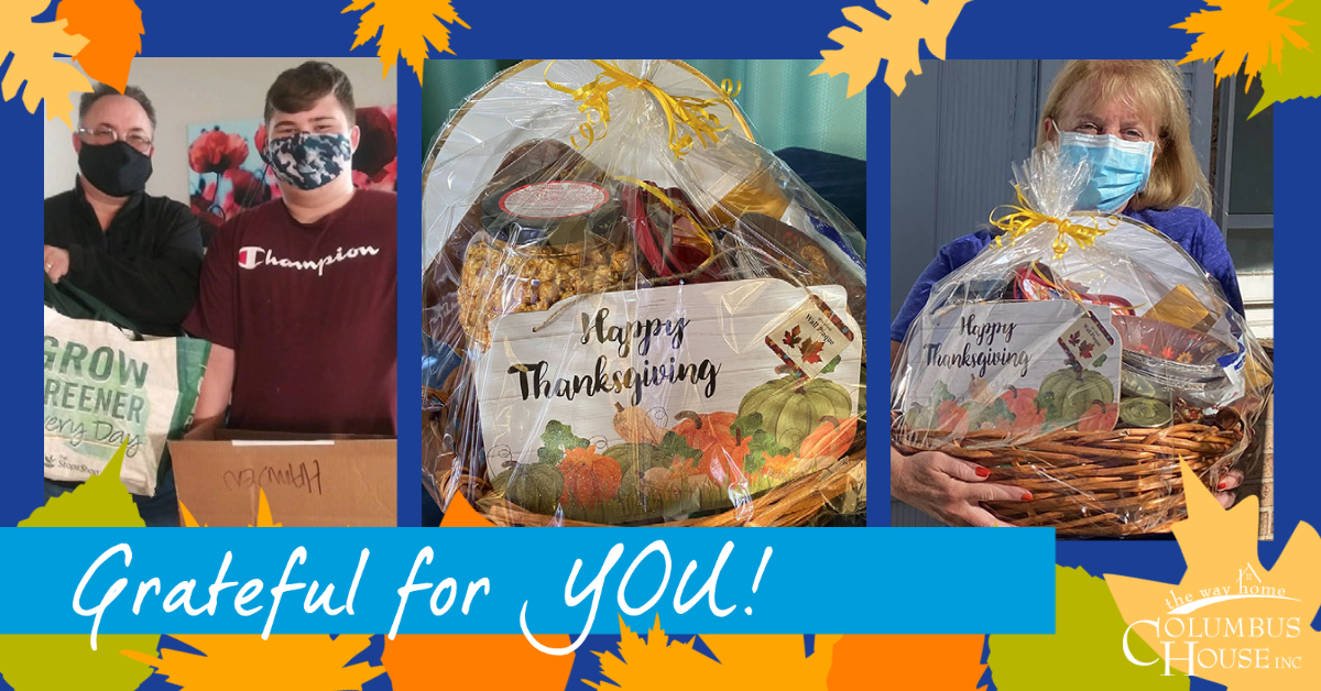 grateful thanksgiving eblast.jpg