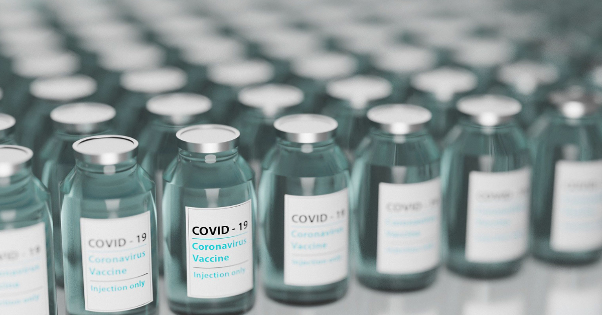 covid vaccine photo.jpg
