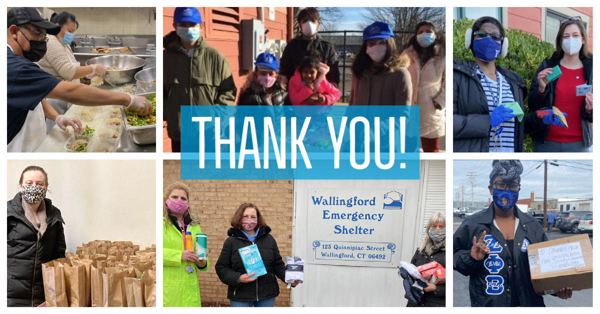 Thank You COVID March 2021 - jan donors.jpg