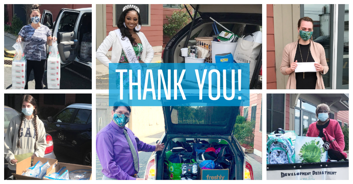 Thank You COVID March 2021 - May June donors.png