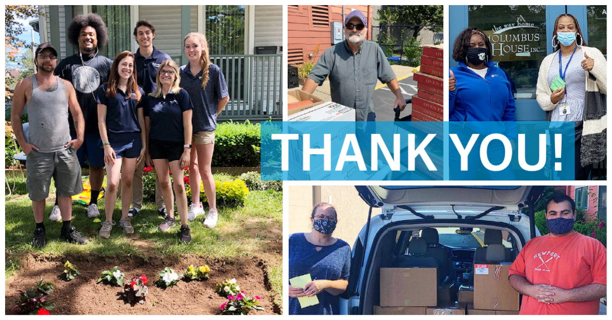 Thank You COVID March 2021 - Jul Aug donors.jpg