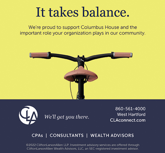 CLA Ad - Columbus House 40th Anniv RGB.jpg