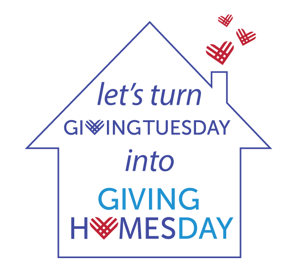 GivingHomesDayNoHashtags.jpg