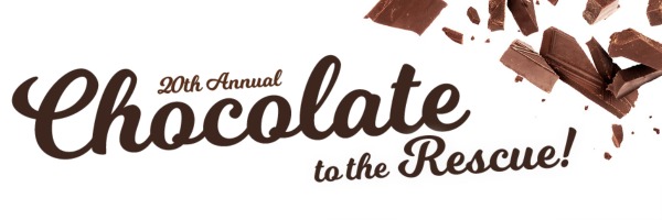 chocolate to the rescue web page header-1.jpg