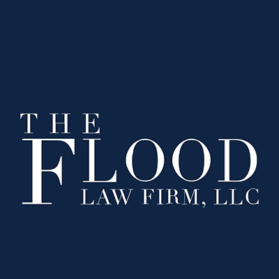 Flood Law Firm Logos 2022 deep blue web.jpg