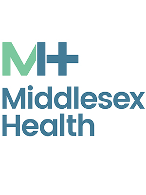 Middlesex Health Stacked Logo_300x400px.jpg