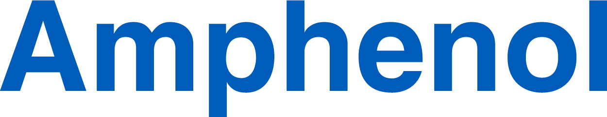 Amphenol blue logo rgb 300 px wide.jpg