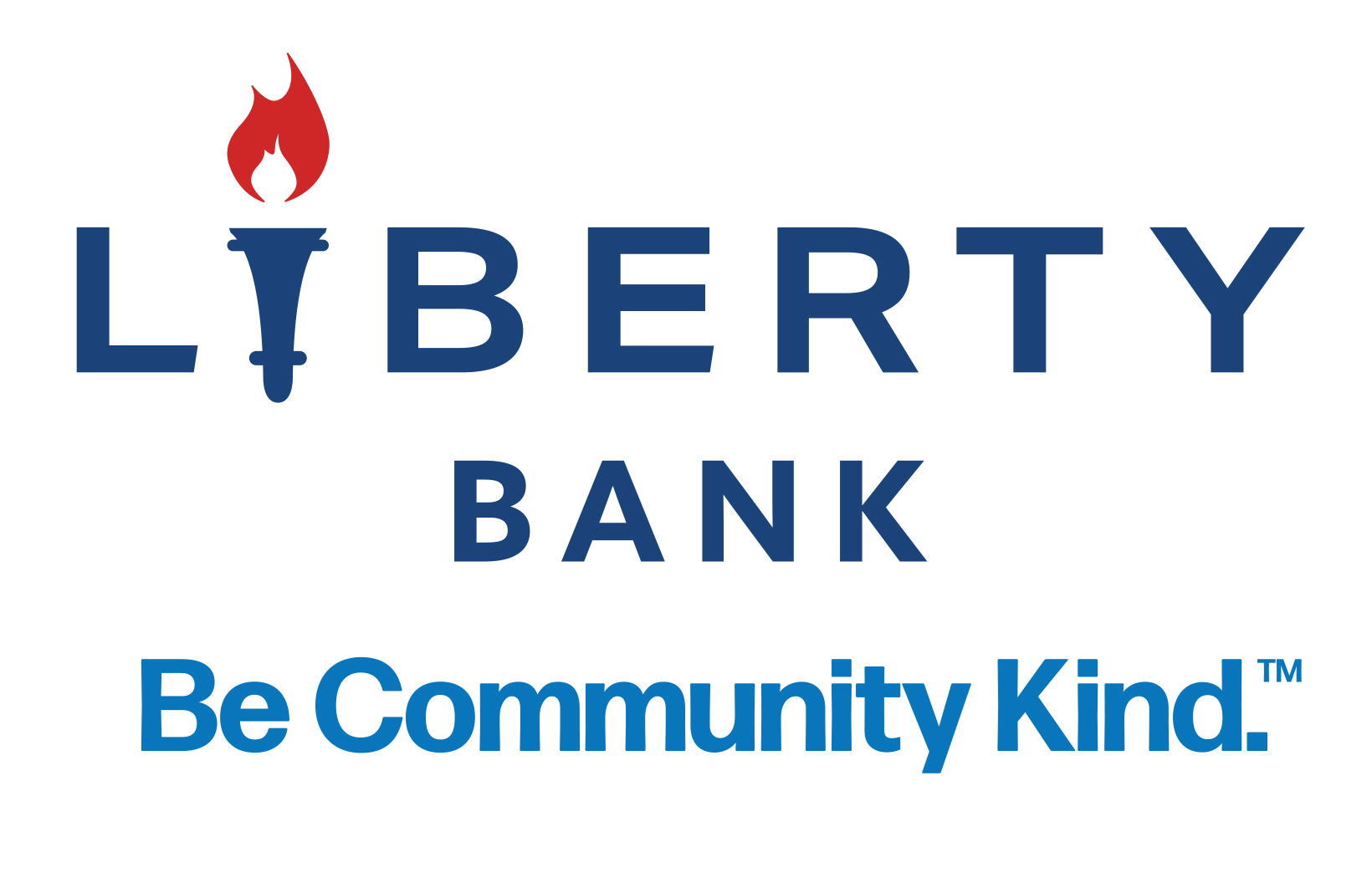 LibertyBankLogo.jpg