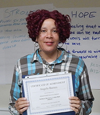Resource_Center_Angie.jpg