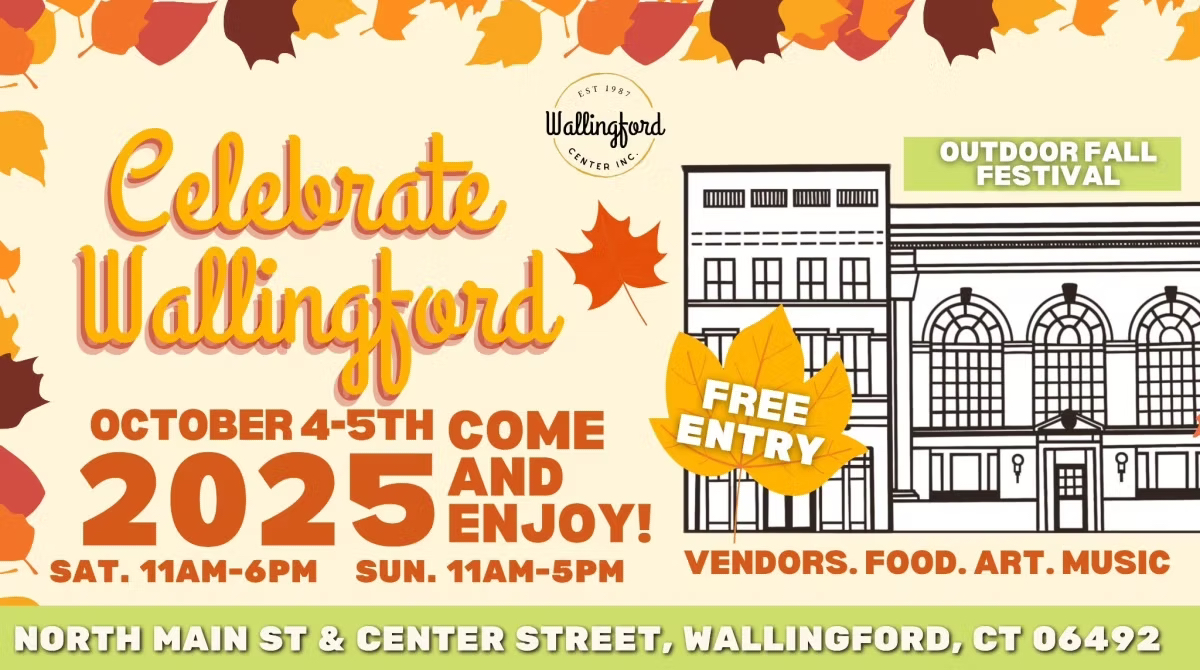 Celebrate_Wallingford_2025.jpg