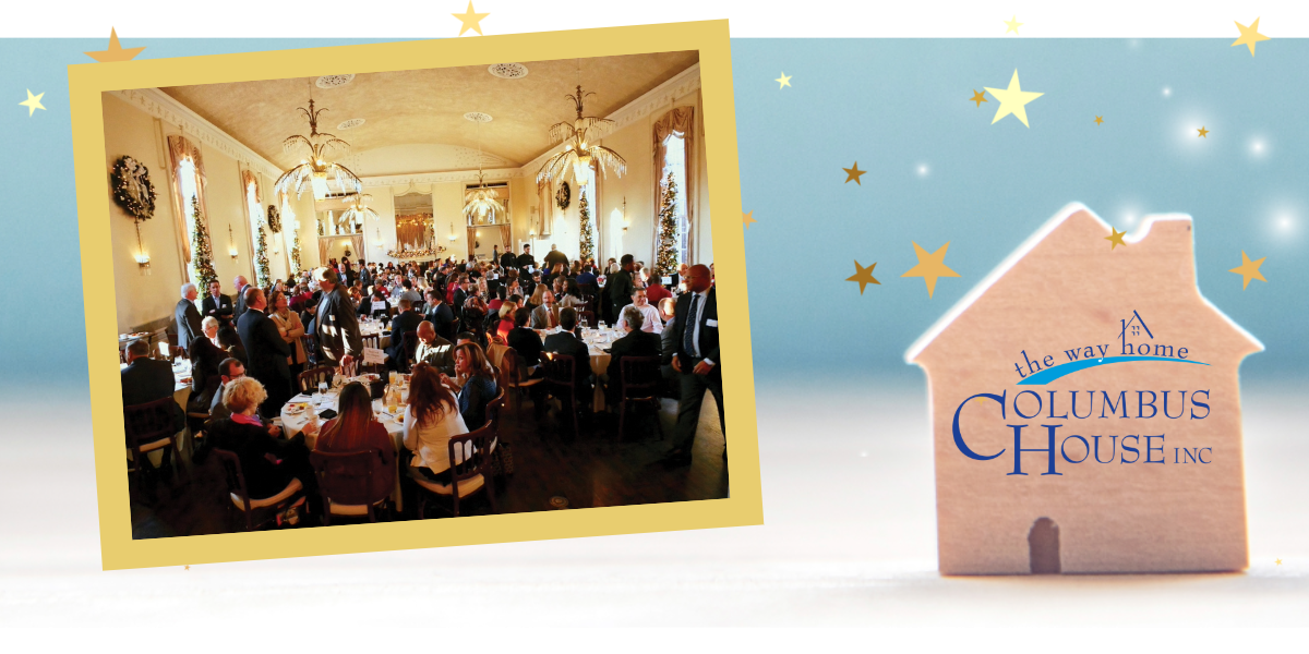 2024 Annual Meeting announcement-1 (1).png