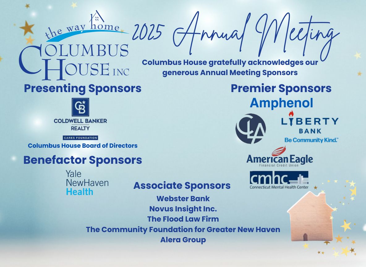 2025 Annual Meeting (1).jpg