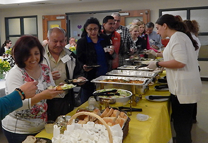 ColumbusHouseVolunteerAppreciationLunch (18).jpg