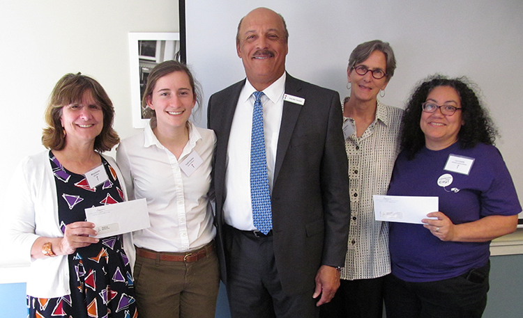 YIA Group Shot low res.jpg