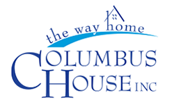 Columbus House